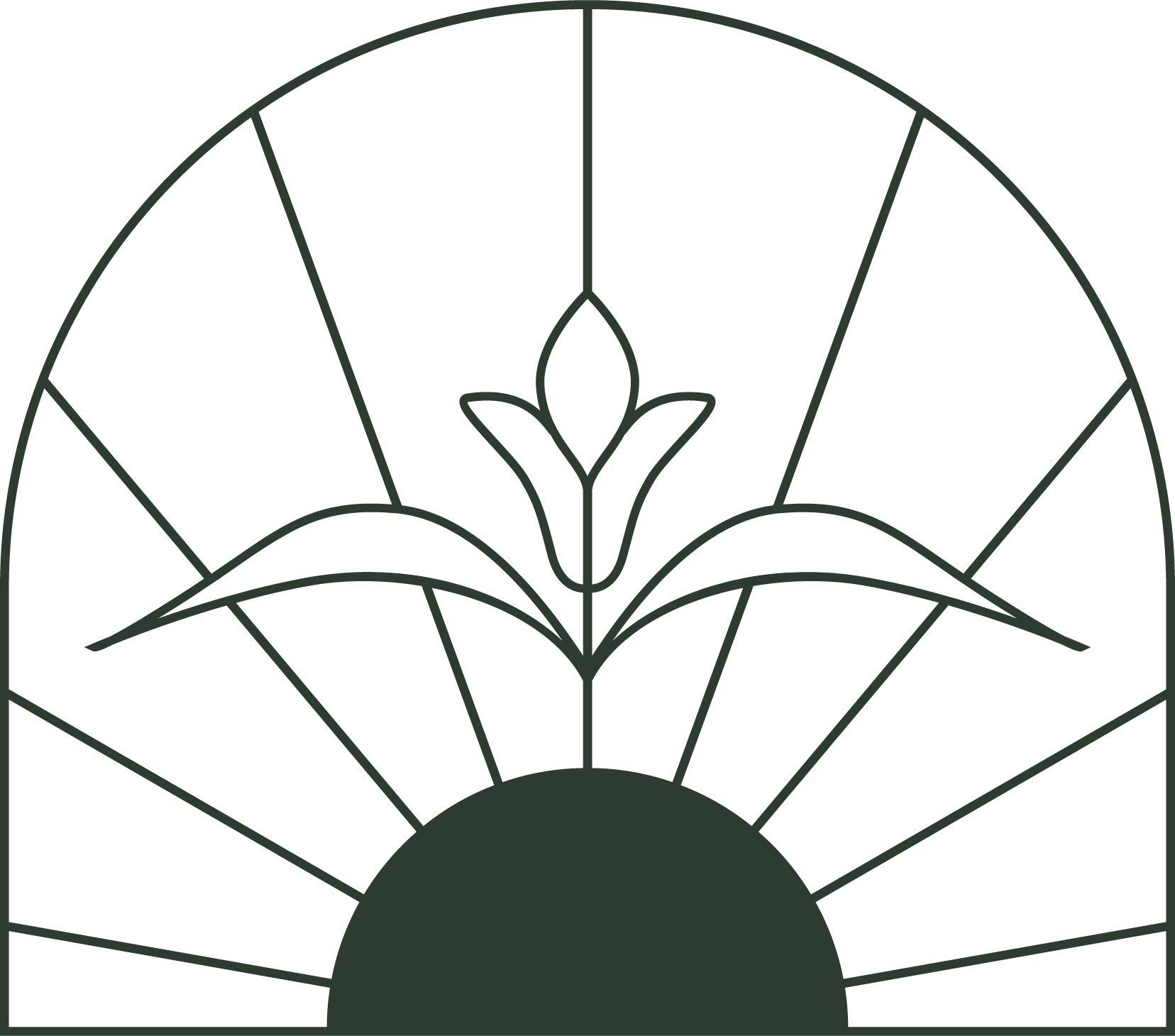 Logo CP3R