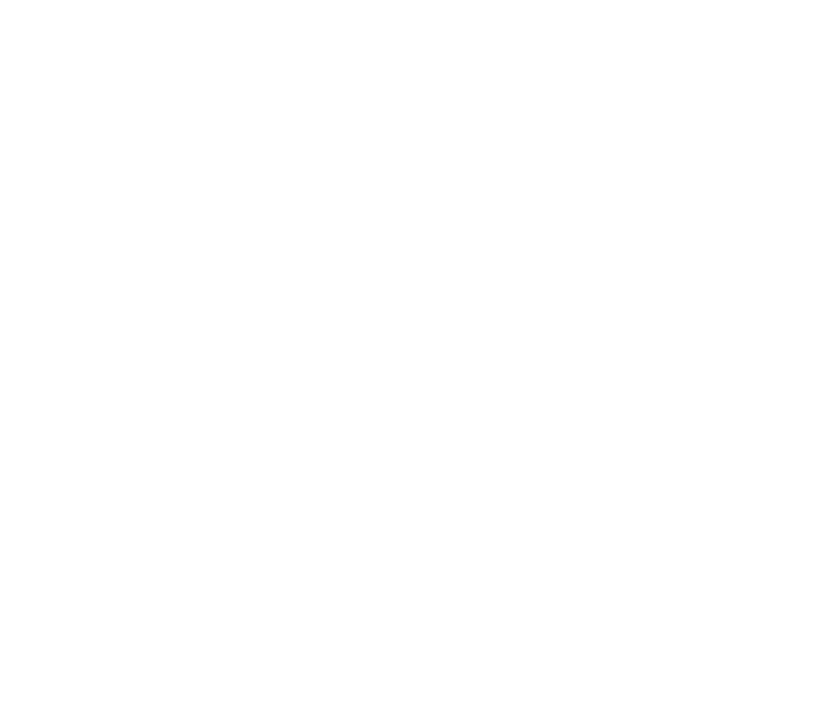 Logo CP3R