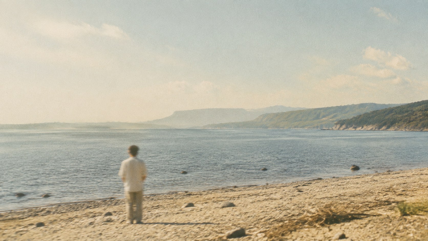 Fleuve